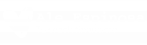 ALE-COACH Blanco