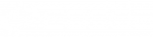 Codde Blanco