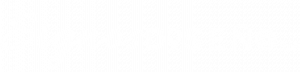 Signos Diseño Logo Blanco